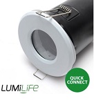 IP65 Bathroom Downlights