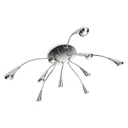 General Ceiling Lights