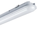 Thorn Julie FLEX LED Batten IP65