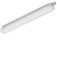 Philips WT120C GEN2 Coreline Waterproof LED IP65
