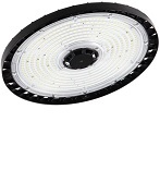 LEDvance GEN4 High Bays, Standard