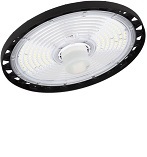 LEDvance GEN4 High Bays, SENSOR