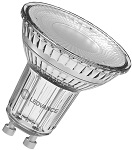 Performance Class - Non-Dimmable LED GU10, 15000hrs