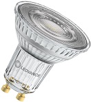 LEDVance LED GU10 Lamps