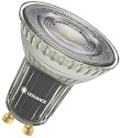 Superior Class - Dimmable LED GU10, High CRI97, 40000hrs