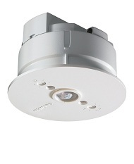 Sensors - Occupancy PIR & Photocell