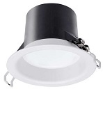Philips Ledinaire Downlight DN060B