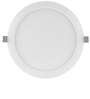 LEDVance Round Panels