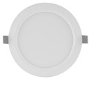 LEDVance Round Panels