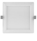 LED Square Panels