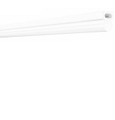 3ft / 900mm LED Battens (IP20)