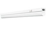 1ft / 300mm LED Battens (IP20)