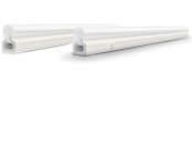 LEDvance Linear IP20