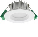 LumiLife LED Downlights