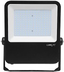 LumiLife SMD Slim Flood lights