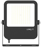 LumiLife SMD Slim Flood lights