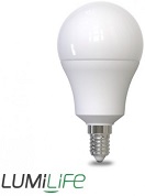 E14 Small Screw Base