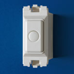 Danlers Grid Dimmers