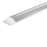 Heathfield Marula Slim Batten, IP20