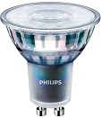 Philips LED GU10 Lamps