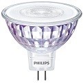 LED MR16 Lamps