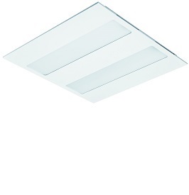 ThornEco Monty LED, Moduline 600x600