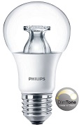 Philips LED GLS Lamps