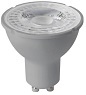 GU10, 4.5W Economy, Dimmable!