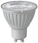 GU10, NEW 6W=80W, Dimmable, Dual Beam!