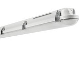 LEDvance Damp Proof DALI DIM, IP65