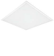 LEDvance LED Panels, 5yrs