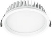 LEDVance IP20 Downlights (previous Gen)
