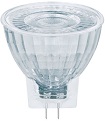 LED MR11 Lamps