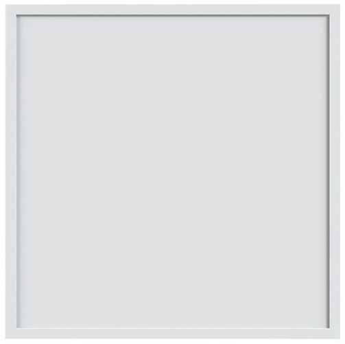 Ovia Jura LED Panels