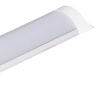Powermaster Slim IP20 LED Battens