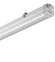 Philips Pacific LED Gen3 IP66