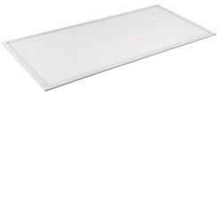 1200 x 600 LED Panels