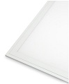 LUMiLife LED Panels, IP40