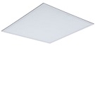 EcoLink LED Panels by Signify, 5yrs