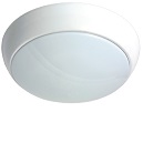 LumiLife Powermaster LED Bulkheads