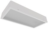 Powerlite LED Low Bays