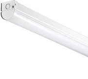 LumiLife Powermaster LED Batten, IP20