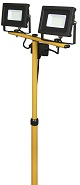 LED Site Work Lights