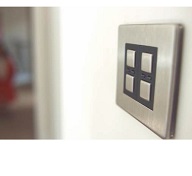 Remote Control Dimmers