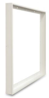 Panel Surface Mounting Kits