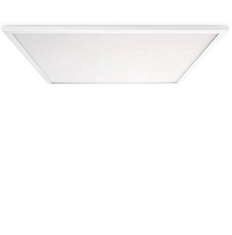 JCC Skytile LED Panels