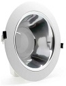 LumiLife LED Specular Downlights