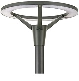 BPP008 LED Street Saver GEN2