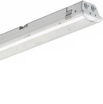 Sylvania SylProof Superia LED IP65