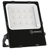 FLOODLIGHT PERFORMANCE SYM 60